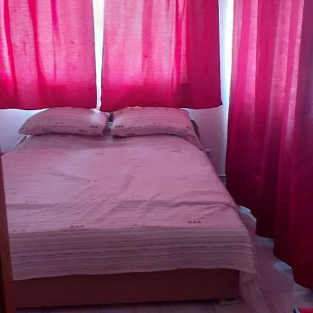ヤイツェApartman Panoramaアパートメント エクステリア 写真